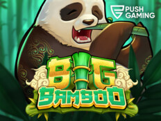 Kazoom casino bonus95