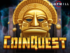 Kazoom casino bonus35